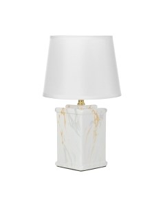 Прикроватная лампа Risalux Лианн 9947760