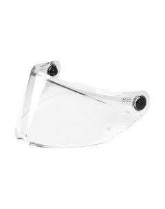 Визор для мотошлема MT Helmets MT-V-28B Max Vision Mt helmets