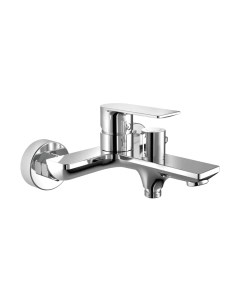 Смеситель Golden Fox Broads 10013-FOX Golden fox