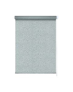 Рулонная штора LEGRAND Мозаика 38x175 / 58 068 690 Legrand