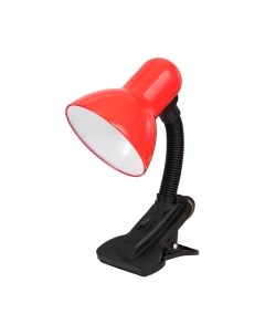 Настольная лампа Risalux 739284