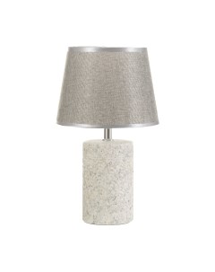 Прикроватная лампа Risalux Аста 9947714