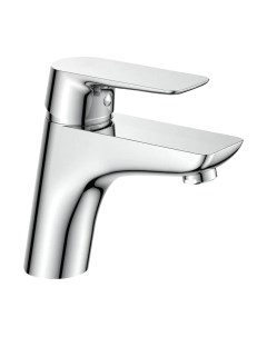 Смеситель Moors 11110-FOX Golden fox