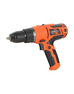 Дрель-шуруповерт PATRIOT FS 313 Patriot