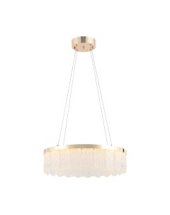 Потолочный светильник Rivoli Diane 6133-101 / Б0061976