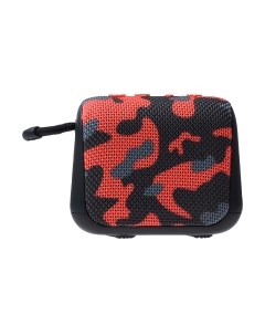 Портативная колонка М+ Урал