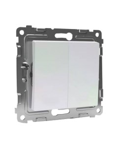 Выключатель Tokov Electric Pixel TKE-PX-P2-C04 Tokov electric