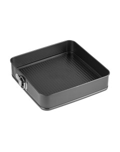 Форма для выпечки Perfecto Linea Starcook 16-282871 Perfecto linea