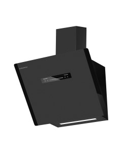Вытяжка наклонная Maunfeld Falcon 60 Glass