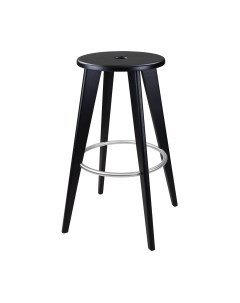 Табурет барный Sheffilton SHT-S146
