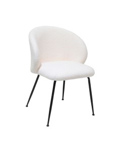 Стул Stool Group Leaf / C-1230 Teddy-2 Stool group