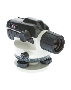 Оптический нивелир Ruber X32 / A00201 Ada instruments