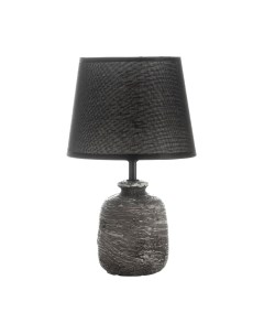 Прикроватная лампа Risalux Тереза 9613419