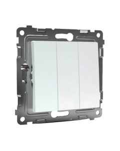 Выключатель Tokov Electric Pixel TKE-PX-V3-C04 Tokov electric