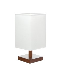 Прикроватная лампа Risalux Карот 9930341