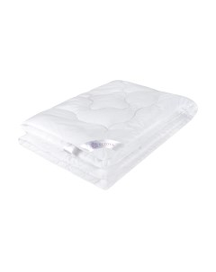 Одеяло ECOTEX Валенсия 140x205 / ОВ1 Ecotex