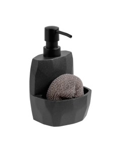 Дозатор для жидкого мыла Perfecto Linea 35-103002 Perfecto linea