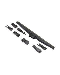 Щетка стеклоочистителя Patron PWB360-W Патрон