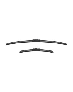 Щетки стеклоочистителя Bosch 3397007504