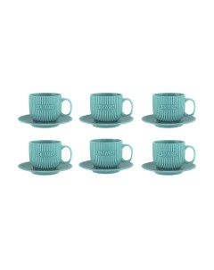 Набор для чая/кофе Lenardi 205-853