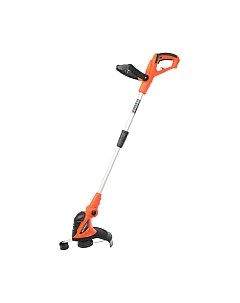 Триммер электрический PATRIOT PT 500 Patriot