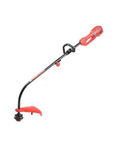 Триммер электрический Maxcut MCE 116