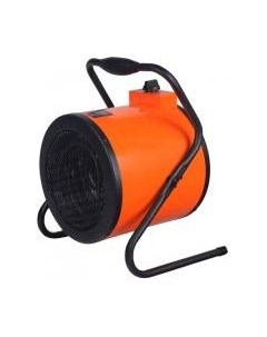 Тепловая пушка электрическая PATRIOT PT-R 5 Patriot