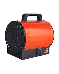 Тепловая пушка электрическая PATRIOT PT-R 2 Patriot