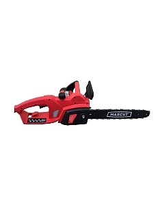 Электропила цепная Maxcut MCE 164