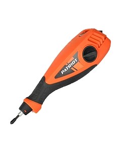 Гравер PATRIOT EE 050 The One Patriot