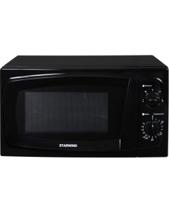 Микроволновая печь SWM5420 Starwind