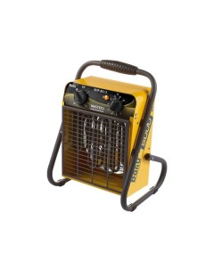 Тепловая пушка BHP-M2-5 Ballu