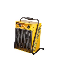 Тепловая пушка BHP-M-9 Ballu