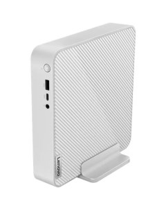 Компьютер Lenovo ThinkCentre M70q Gen 4 12E30025