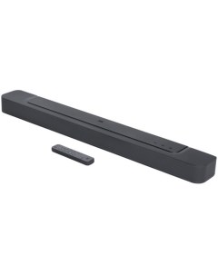 Саундбар Bar 300 Jbl
