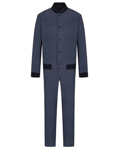 Костюм Slim Fit Boss