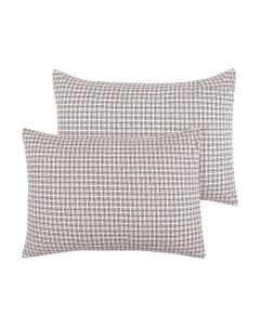 Комплект наволочек АртПостель Италия 950 Артпостель