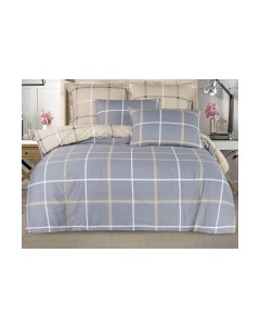 Комплект постельного белья АртПостель Джереми 719 Артпостель