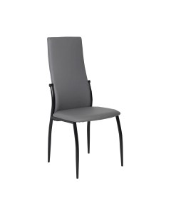 Стул AksHome Denver Akshome