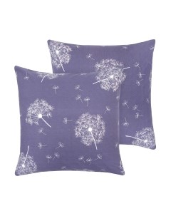 Комплект наволочек АртПостель Невесомость 205 70x70 Артпостель