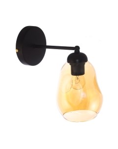 Бра Aitin-Pro 8870/1 Aitin-pro