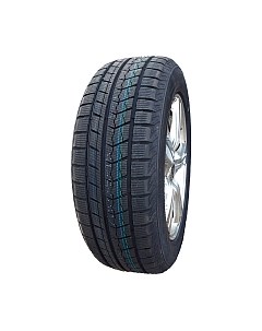 Зимняя шина Winter GL868 215/70R16 100T Grenlander