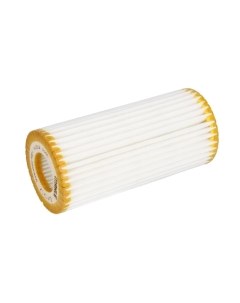 Масляный фильтр Knecht/Mahle OX1217D Knecht/mahle