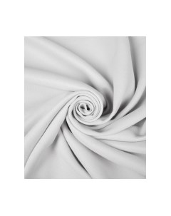 Штора LEGRAND Руно 150x260 / 58128074 Legrand