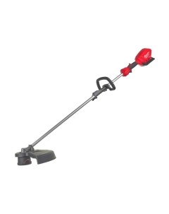 Триммер аккумуляторный M18 FOPHLTKIT-0 FUEL + 4933464956 Milwaukee