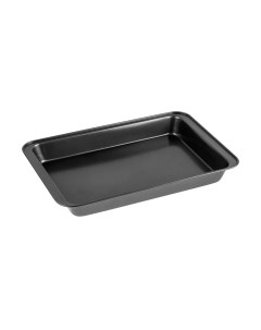 Форма для выпечки Perfecto Linea Starcook 16-432952 Perfecto linea