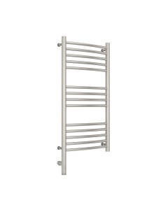 Полотенцесушитель электрический Богема 3.0 80x40 / 071-5804-8040 Сунержа