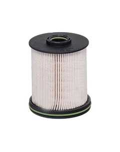 Топливный фильтр Hengst E459KP01D369