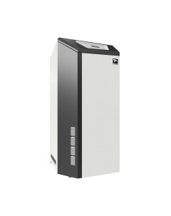 Газовый котел Omega E-16 Лемакс