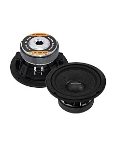 Мидбас Alphard Machete LW-65A4